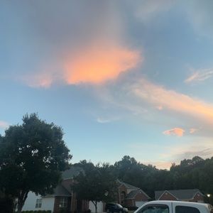 Meet your Posher, Char